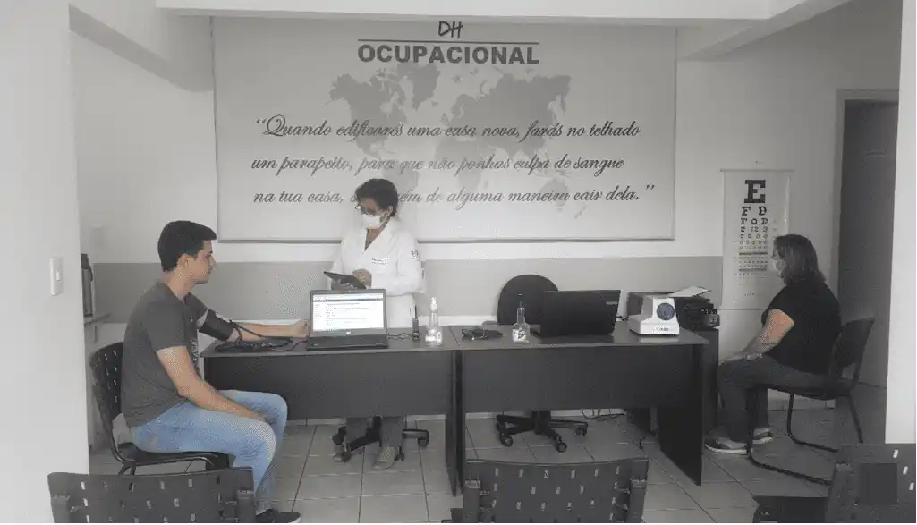 exame-admissional-contagem (1)