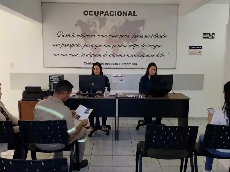 exame-demissional-contagem