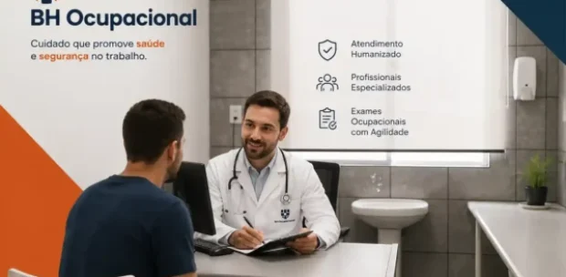 exame admissional eldorado